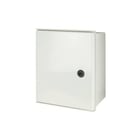 New Elfin - Bedieningsbehuizing 080q2530-16