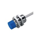 Festo - Inductieve naderingsschakelaar 150428