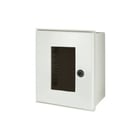 New Elfin - Bedieningsbehuizing 080q2530-16f