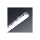 Regiolux - Plafond-/wandarmatuur Wdarm Psopc1500 Et65 8600