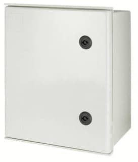 New Elfin - Bedieningsbehuizing bedbeh 080q3040-20