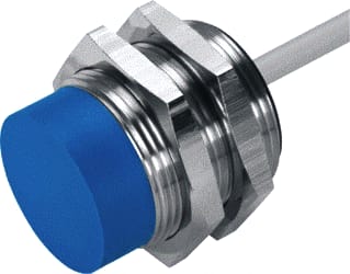 Festo - Inductieve naderingsschakelaar 150440