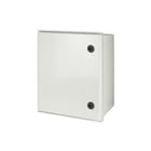 New Elfin - Bedieningsbehuizing 080q4050-20