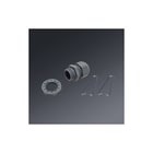 Regiolux - Mech. toebeh. verlichtingsarmatuur pendlset ps-ahk kttng/drd
