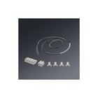 Regiolux - Elektr. toebeh. v verlichtingsarm. drvrbedrd ps-dv 1200