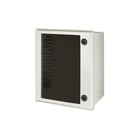 New Elfin - Bedieningsbehuizing 080q5060-25f