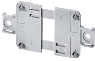 New Elfin - Bedieningsbehuizing 080s5065