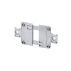 New Elfin - Bedieningsbehuizing 080s5065