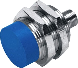 Festo - Inductieve naderingsschakelaar 150447