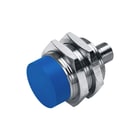 Festo - Inductieve naderingsschakelaar 150447