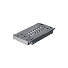Festo - Bevestiging vastpunt cpv14vip81/8b