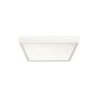 Regiolux - Plafond-/wandarmatuur oparm pramp660 5000 et54