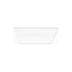 Regiolux - Planara Plafond-/wandarmatuur 72205066950