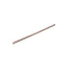 FTG - Kamrail  3083zb               ds10