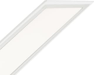 Regiolux - Plafond-/wandarmatuur 72512036613