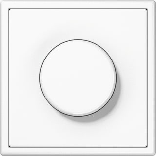 Regiolux - Lichtregelsysteemcomponent 84506009202
