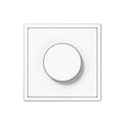 Regiolux - Lichtregelsysteemcomponent 84506009202