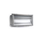 Eaton Blessing - NexiTech Noodverlichtingsarmatuur 1000 1H Cgline+