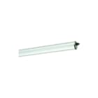 Schuch - Plafond-/wandarmatuur LED BUISARM. 110 12L42 H50