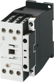 Eaton - DILM Magneetschakelaar Dilm32-10 Rdc130