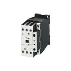 Eaton - DILM Magneetschakelaar Dilm32-10 Rdc130