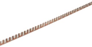 FTG - Kamrail 3923s ds10