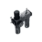 Festo - Reduceerventiel frc3/4dmaxika