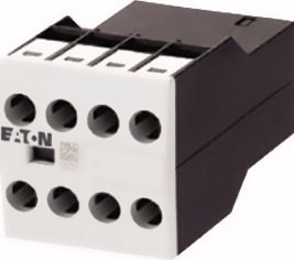 Eaton - DILM Hulpcontactblok Dilm32-Xhi22