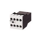 Eaton - DILM Hulpcontactblok Dilm32-Xhi22