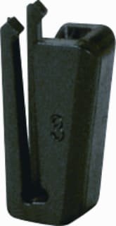 Eaton - DILM Toeb./onderd. laagsp.-schakeltechn. Dilm32-Xvb