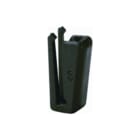 Eaton - DILM Toeb./onderd. laagsp.-schakeltechn. Dilm32-Xvb