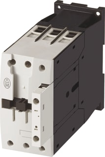 Eaton - DILM Magneetschakelaar Magnsch Dilm40 220/240Vac