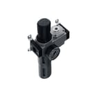 Festo - Reduceerventiel lfr1/2dmaxika