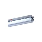 Schuch - Plafond-/wandarmatuur 14402 0003