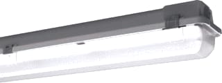 Schuch - Plafond-/wandarmatuur 16419 0002