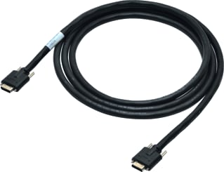Omron - Toebehoren/onderdelen voor sensor toebeh sensor fzvsb35m.1