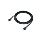 Omron - Toebehoren/onderdelen voor sensor toebeh sensor fzvsb35m.1