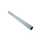 Walraven - Draadbuis Bis Ev 1M 1/2