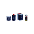 Walraven - Aerofoam Toebeh./onderd. therm. buisisolatie reiniger 500ml
