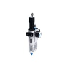 Festo - Luchtfilterunit frcs1/2dmaxia