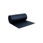 Walraven - Aerofoam Buisisolatie nbr plaar 6mmx1m