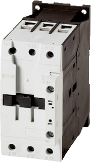 Eaton - DILM Magneetschakelaar magnschak dilm50(rdc60)