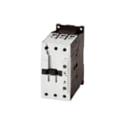 Eaton - DILM Magneetschakelaar magnschak dilm50(rdc60)
