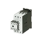 Eaton - DILM Magneetschakelaar Magnsch Dilm50-22 230/240V