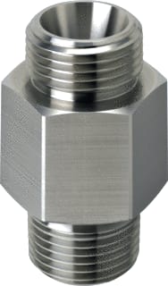 Omron - Toebeh./onderdelen meetinstrument e8fcyar10a