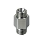 Omron - Toebeh./onderdelen meetinstrument e8fcyar10a