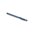 Walraven - Betonschroef W-Lx-P M8 6X35