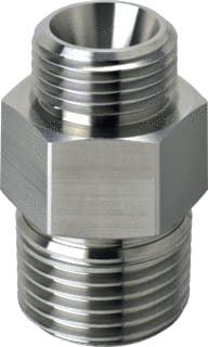 Omron - Toebeh./onderdelen meetinstrument e8fcyar15a