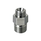Omron - Toebeh./onderdelen meetinstrument e8fcyar15a