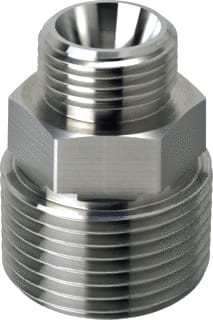 Omron - Toebeh./onderdelen meetinstrument e8fcyar20a